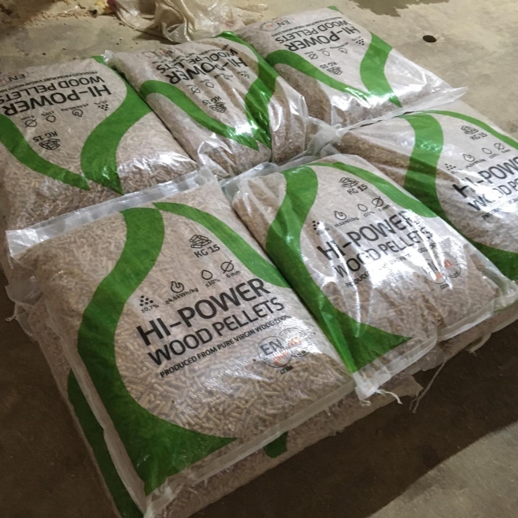 WhatsApp Image 2024-11-16 at 05.52.06