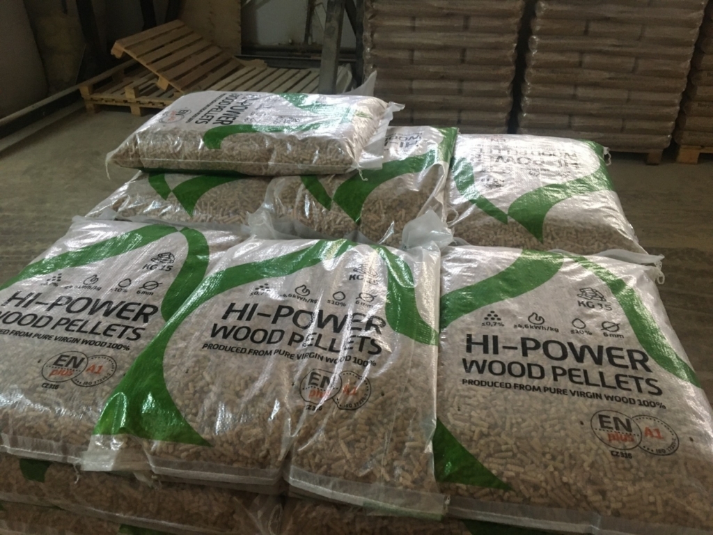 WhatsApp Image 2024-11-16 at 05.53.23