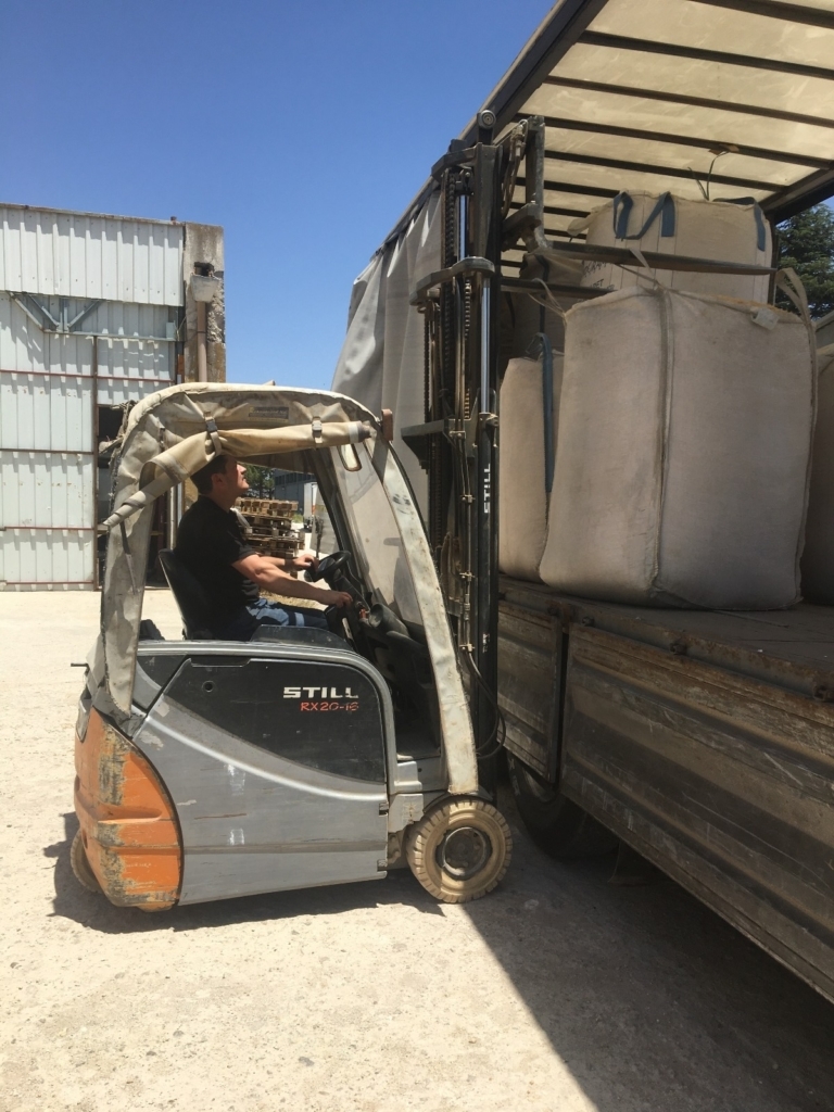 WhatsApp Image 2024-11-16 at 06.00.18 (2)