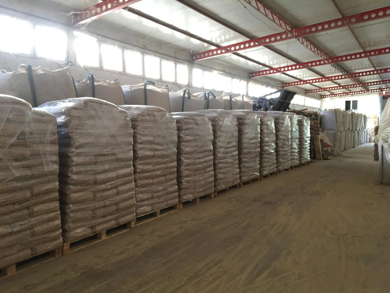 WhatsApp Image 2024-11-16 at 06.00.19 (1)