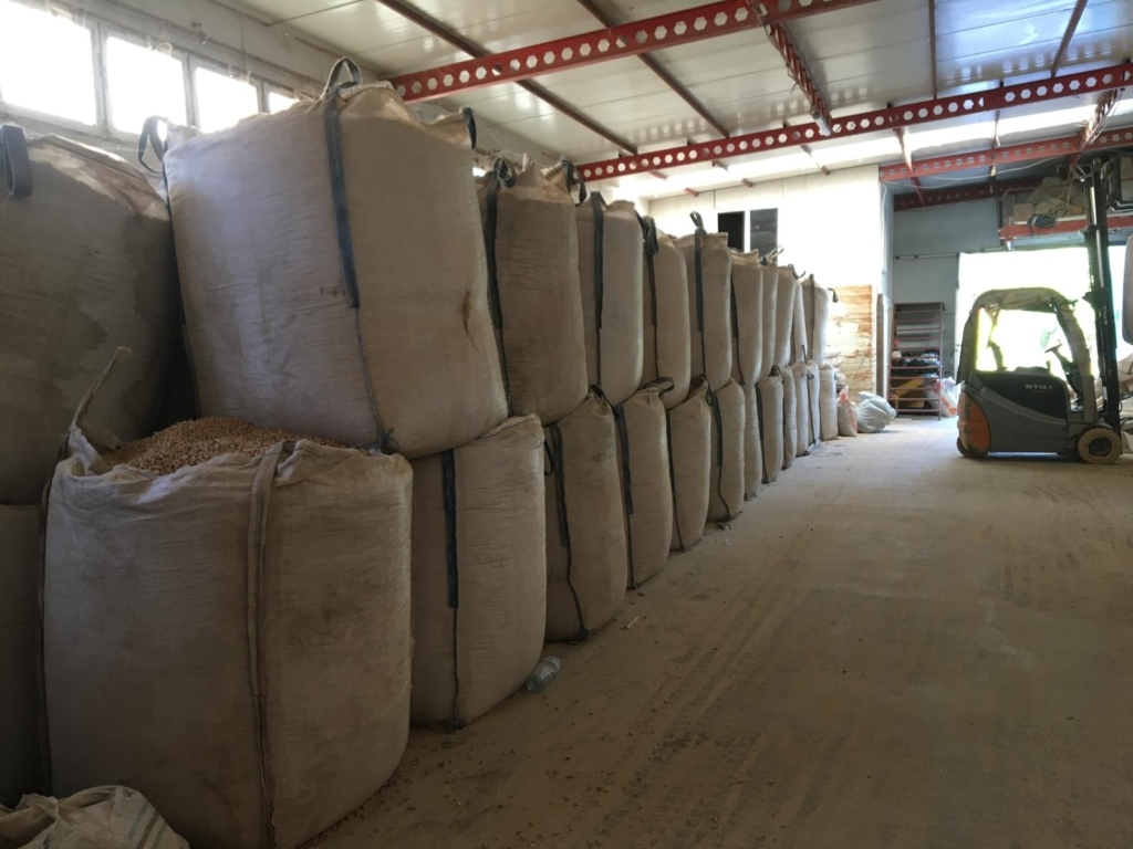 WhatsApp Image 2024-11-16 at 06.00.19 (2)