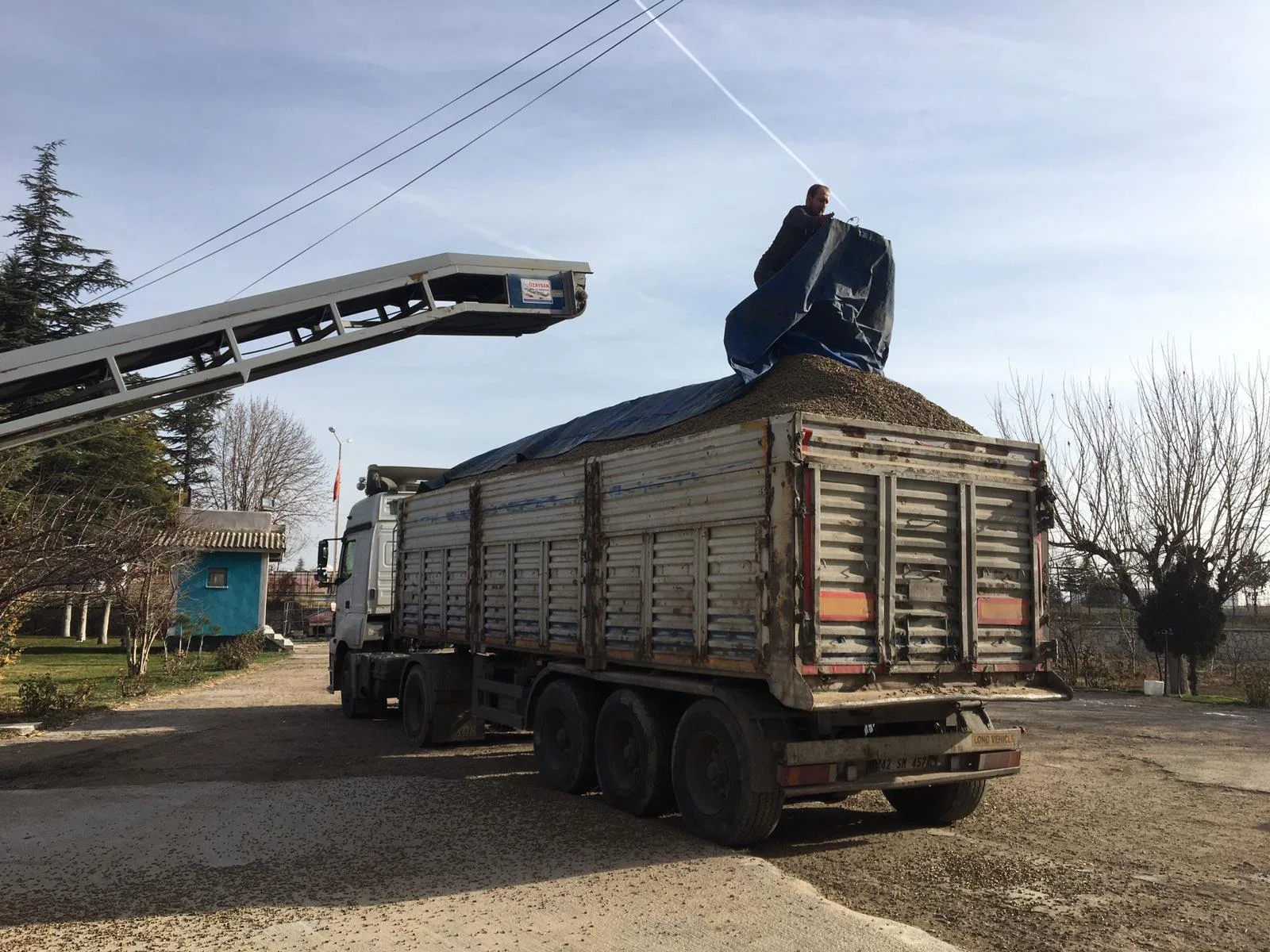 WhatsApp Image 2024-11-16 at 06.00.20 (1)