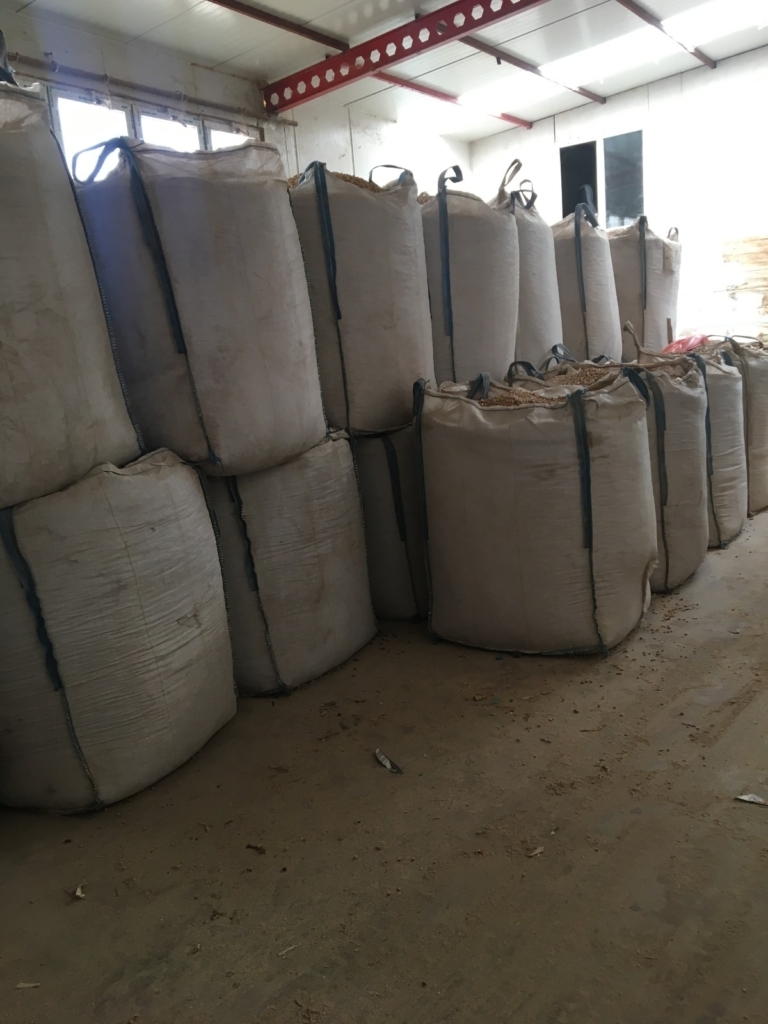 WhatsApp Image 2024-11-16 at 06.00.20 (3)