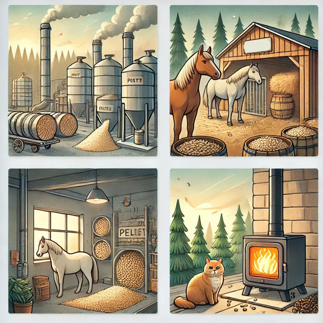 anasayfa pelet görsel